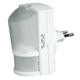 Image oF-nigEjTjYHVNDZ6KoMoBv1EViNAcubUsp5cuJwnxw=.png Image