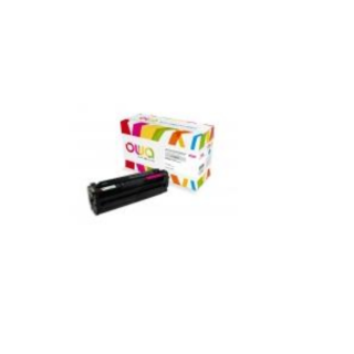 Image oIouAFqcc2ofDhNNUK9HB29CTSbNOB_-1xainPT4RrM=.png Image