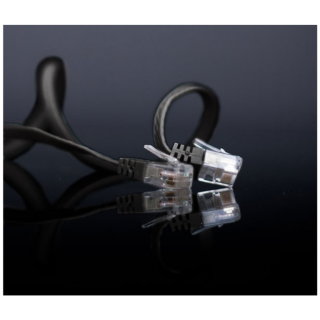 Image oKS-y_05tkECob0XWOERGpcMUECLTBwjKS52Zcyrv8s=.png Image