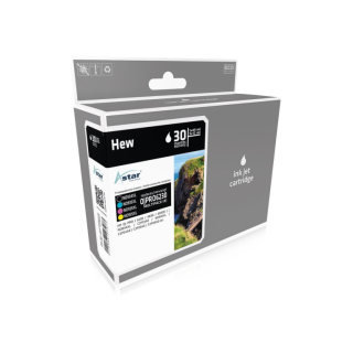 Image oMA94rEfvj7QjS4sLFeFwcD4r2Q9QvnflVGGelNt3Rs=.png Image