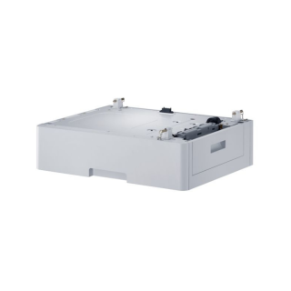 Image oMtykcrNQNs7qZnybzwREjYk4CRm3uxIWU_ZD_Zy7fs=.png Image