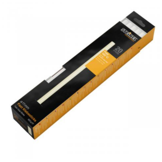 Image oRmEwYRa1-FatRuoh5bxDa0H3DRWlTUCWEGTg0-nKbE=.png Image