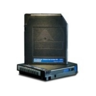 Image oS4LorIfic4xWOVqwSsGfVhfzx3pUppHfZ5J5ZitnHc=.png Image