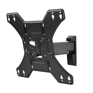 Image oSyVJoiCwvgsCLK06OHdbBb2I-i1aHbBKJzkYKSWLyk=.png Image