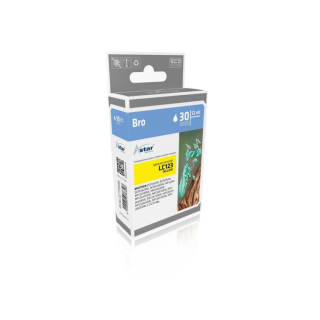 Image oTvuHZDm0aALXw4ocxFJ663x1g3jEmDf_JJa6A3KVjE=.png Image