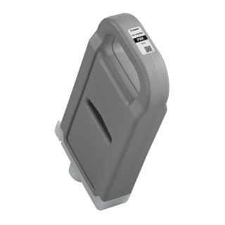 Image oVWLCITR_NadrlLT3prNSZX9dTCG2h3cwt6ReRr35pU=.png Image