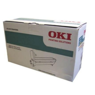 Image oXw88f6FteEpIw95WXhR_jiDedAbpScda_B_fUSHnNE=.png Image