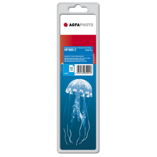 Image oaaEPE253mOijh4onRoOkmjRX-gTy2L0EtExbQHMkfg=.png Image