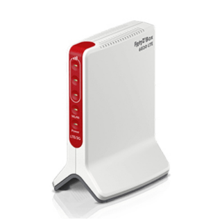 Image od4HnrvLxTDI2n8eiSuPwdiLcWR6bdFYrCtHXKrp8jw=.png Image