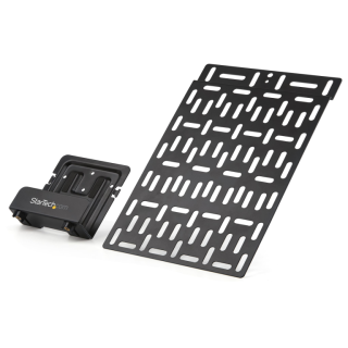 Image odgJ5_AZo1w0IKbkWOQFlAkgRcTXMA6kmlklOt6MWek=.png Image