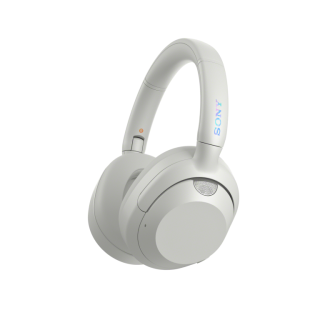 Image oeBi0lF7Lrh8CCavReOifyiWCt1YOPW1Mpz0bHK_LMo=.png Image