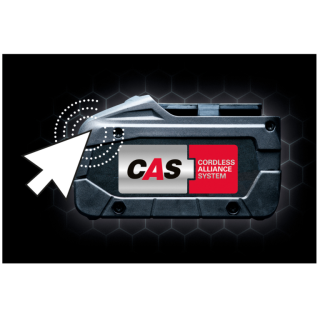 Image ohZs-QoedefZvGlMFHAXIYFyFJ0jO0M91v98VHHNpvg=.png Image