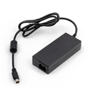 Image ojlrsTmbpGe2c-8eM28_lI1QYwysjmCubmwh_wcR3qk=.png Image