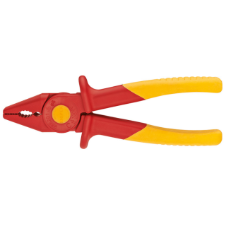 Image ok21BLDUHd32hfL3omDqOklos9cmdCxjHFAthkaONZk=.png Image