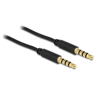 Image olU4J0bhX-K8o6uAtrFRyz7F9KUKBKj0iK0HiPvaoSs=.png Image