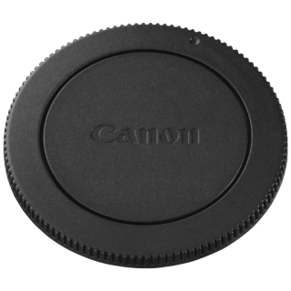 Image oq0-cBn_pdWqKixoukQO7nUgcaH4TXsAFN7XDKvwTyM=.png Image