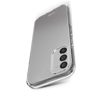 Image ou9CGYwfZx7Rp417pA7pvx7e7W3kEco5LS446-vrWkc=.png Image