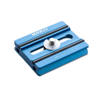 Image ozmzGefVl-9SwLpzc45nafCUhTapmphUHwzTcbnPDjk=.png Image