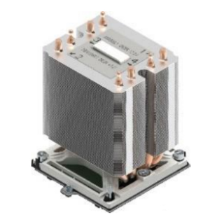 Image ozxmdpNRN9EOE85_trg3wa2Gfb89yDfSwiRce440cQU=.png Image