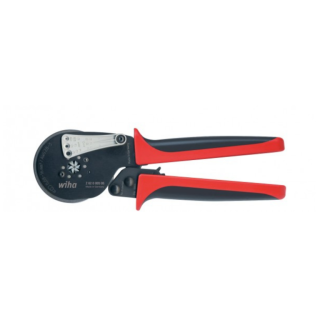 Image p-mK4AlM26ePG6GzMNd64fYIDrtVVsW7KuPYuaEEdkM=.png Image
