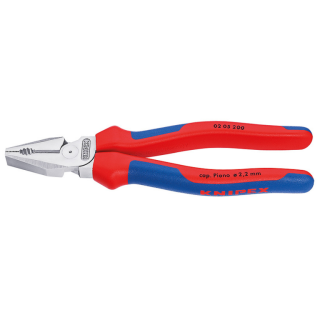 Image p1q0dJw_OQDxvYIVaprR4k3R3qQK9cI2WzZ0Ug27W7c=.png Image