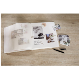 Image p44fIlVA-XlUZYatxwtDQdrnppCekmxWzfJF32uxlE4=.png Image