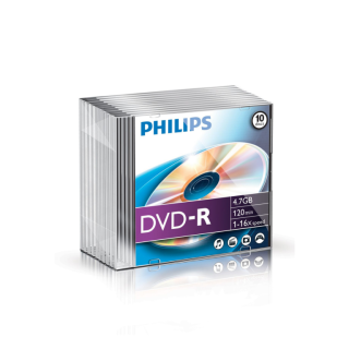 Image p4FZQA5t8UtAQ-HAR_dXXMQb_OSVlDEjFczlPwFUbqI=.png Image