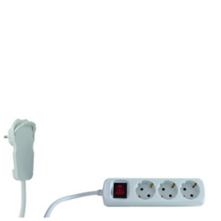 Image p5w202skOVffWmSkEHYn4aJDsWi1N4gJ4azaDbfOeLU=.png Image