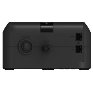 Image p9C1xkadMFJmQx-czOvZodlLKJ1jQy4vKmn4Mw_0y7o=.png Image