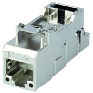 Image p9C5bn5IBuTy1SpxC-KBGSxZj2lnXPpaB9wCS3oIlc0=.png Image