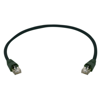 Image pFMYxDuRsTiCGoR1sXs5HmGVFYRh7K8bCtwTJjaCLM8=.png Image