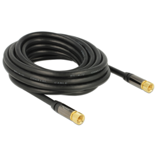 Image pLFWHEYroJl5Zm07ZIA3qxYSY-p_UZhdOpTyrnWZluo=.png Image