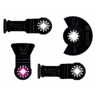 Image pLtFp05RgMQBQw4L5Z__avKngfDKsBp8drg_vEoLyME=.png Image