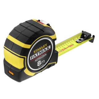 Image pN5m92DcB5-_bgIQHFewXTtJnEpJbMla85MTL8-DWA4=.png Image