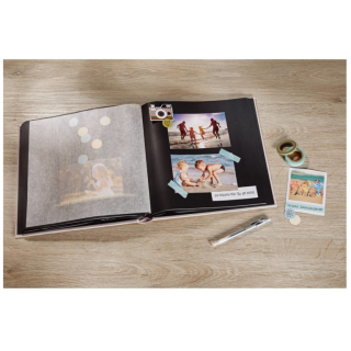 Image pOr3TQPrQzYwe2ogp2-E442Zs4L1rDJCoIt7EFqkTpE=.png Image