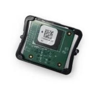 Image pPcPTZXM3pVJ2t0XAId22d29YK-ScD2VQuJtYVVwiYA=.png Image