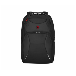 Image pRHK6Jm_A5SIquas-86kCY0OWVk7m4xIu1QMf4YVPiA=.png Image