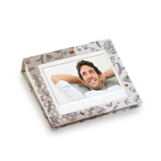 Image pTeBCS5ggiVmTmEMs700yoHGolwNG5fZHx97dL5BHYA=.png Image