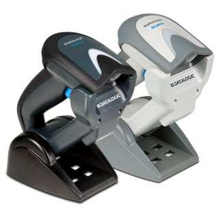 Image pTfMPOP2Js2oLjrLcsy3-oXlCaVSrblMNbdA7rBuhsY=.png Image