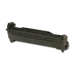 Image pZ5e5K0fGEeN6LIT7VMjS-3xuR5mpB4yIlllxqEbcoQ=.png Image