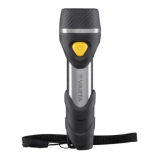 Image pa4hkNQKAInacHrmtQWF30rN-gORH0x4BkQL-hTBB1k=.png Image