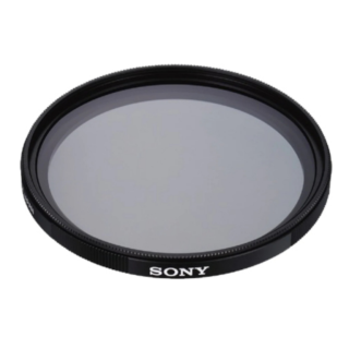 Image pa5bfdUFOAPP7BUYJR_Ld7AQ15N33fygzlDsfhNsD-k=.png Image