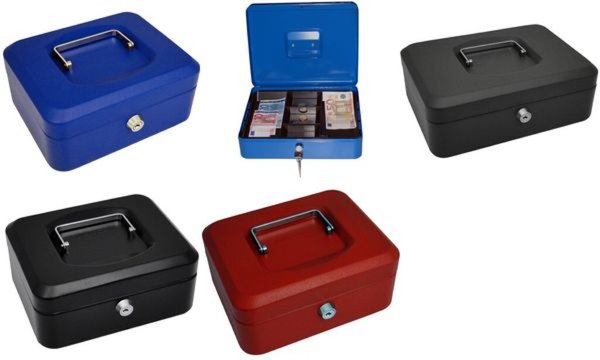 Image pavo_Geldkassette_grau_Mae_B2_50_x_T180_img3_4402356.jpg Image