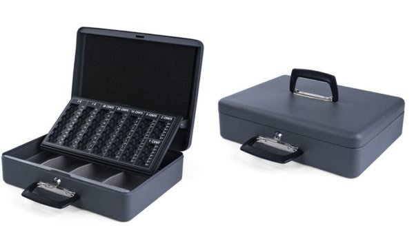 Image pavo_Geldkassette_mit_Zhleinsatz_dunkelgrau_img2_4402570.jpg Image