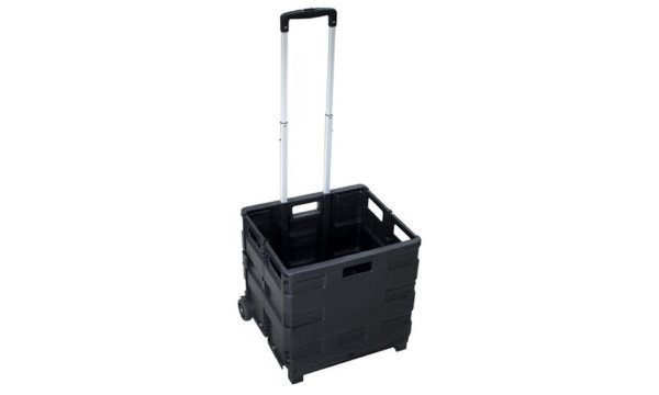Image pavo_Klapp-Transportkarre_mit_Klapp_box_Tragkraft_img1_4401732.jpg Image