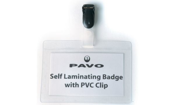 Image pavo_Laminier-Namensschild_mit_Cli_p_54_img2_4401731.jpg Image