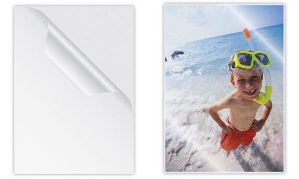 Image pavo_Laminierfolientasche_DIN_A6_glnzend_img1_4402610.jpg Image