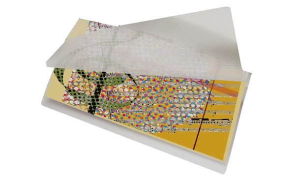 Image pavo_Laminierfolientasche_Fast_D_IN_A4_250_img3_4402637.jpg Image