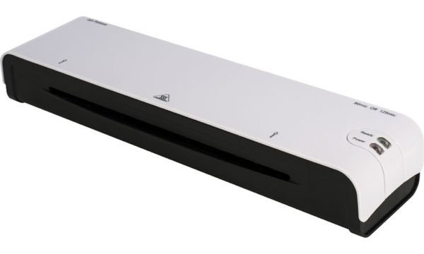 Image pavo_Laminiergert_Alaska_Ignite_D_IN_A4_img1_4402567.jpg Image