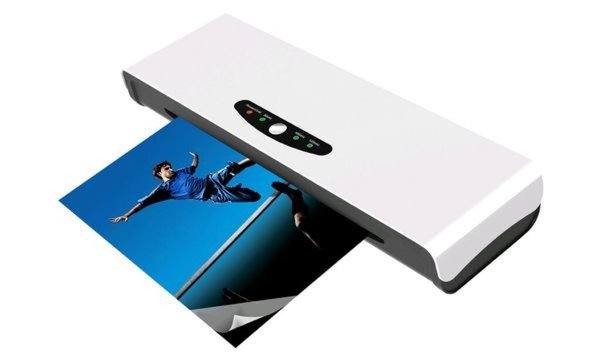 Image pavo_Laminiergert_Alaska_Swift_DI_N_A3_img2_4402587.jpg Image